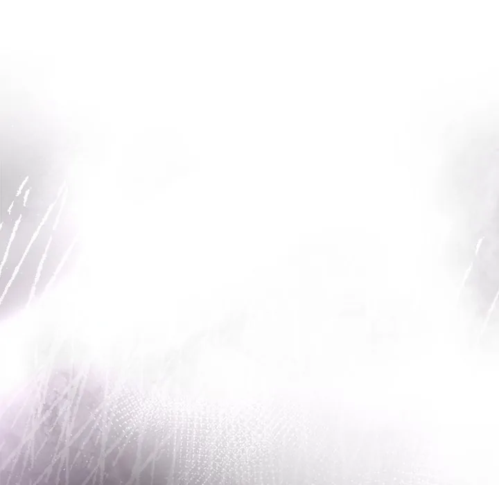 Read Suffocating Night chapter 49 image 200 on Lezhin