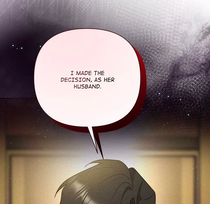Read Suffocating Night chapter 49 image 201 on Lezhin