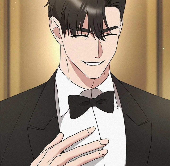 Read Suffocating Night chapter 49 image 202 on Lezhin