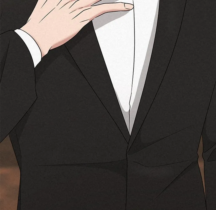 Read Suffocating Night chapter 49 image 203 on Lezhin