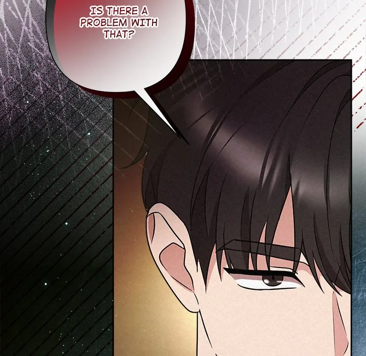 Read Suffocating Night chapter 49 image 205 on Lezhin