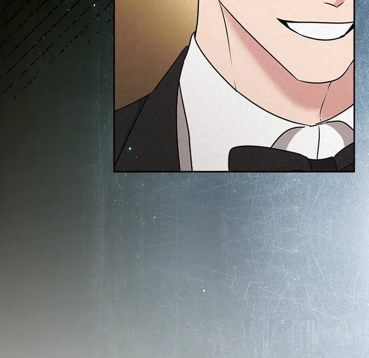 Read Suffocating Night chapter 49 image 206 on Lezhin