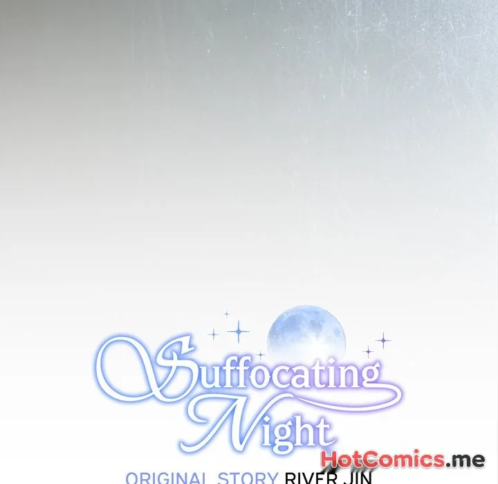 Read Suffocating Night chapter 49 image 207 on Lezhin