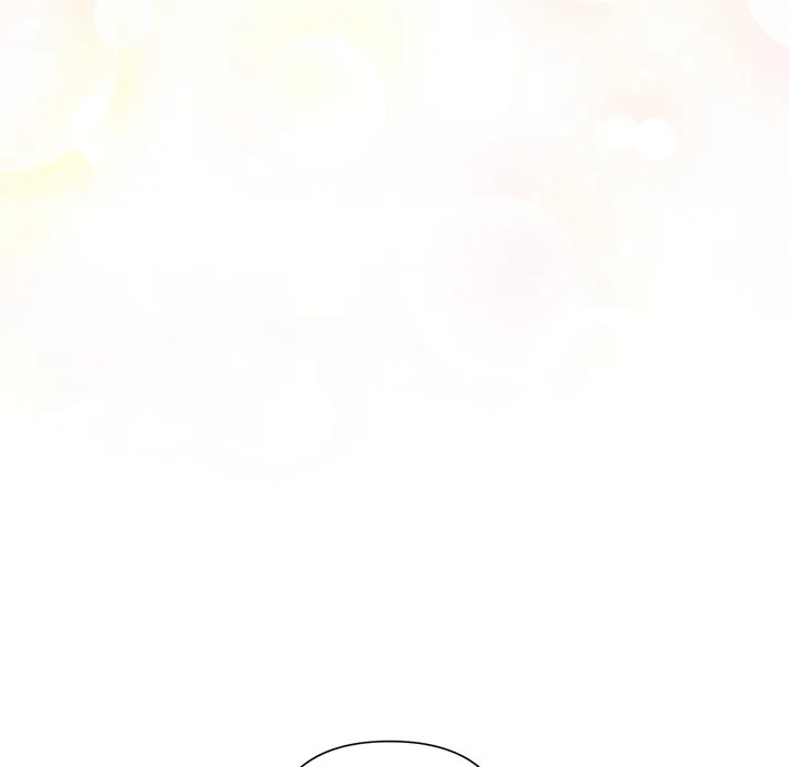 Read Suffocating Night chapter 49 image 22 on Lezhin