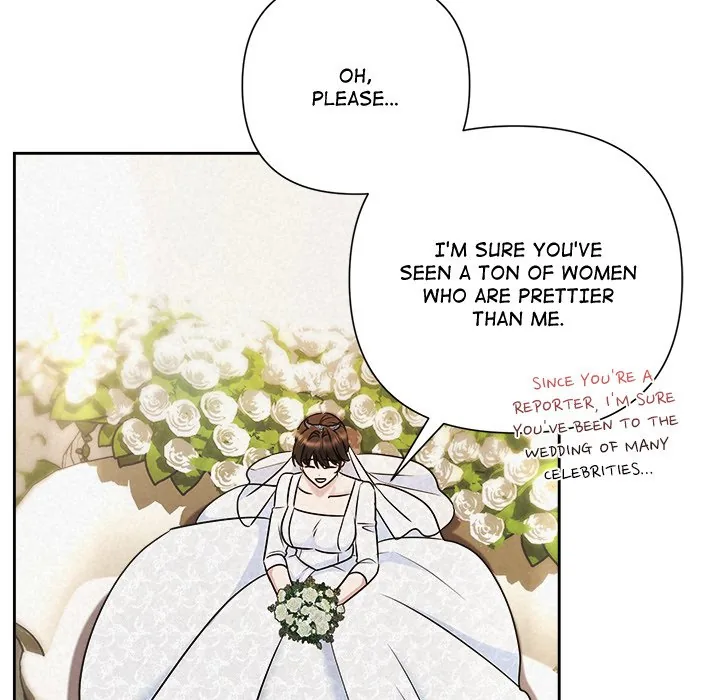 Read Suffocating Night chapter 49 image 23 on Lezhin