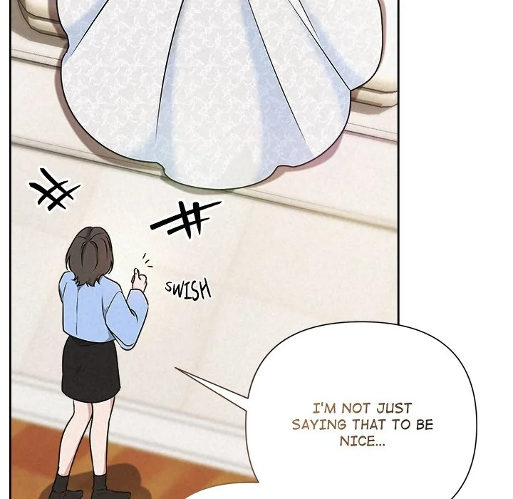 Read Suffocating Night chapter 49 image 24 on Lezhin