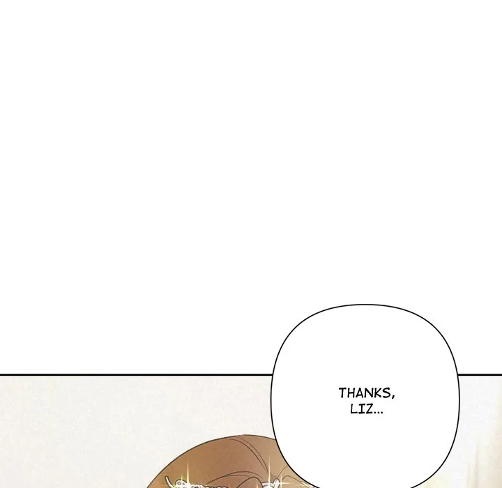 Read Suffocating Night chapter 49 image 26 on Lezhin