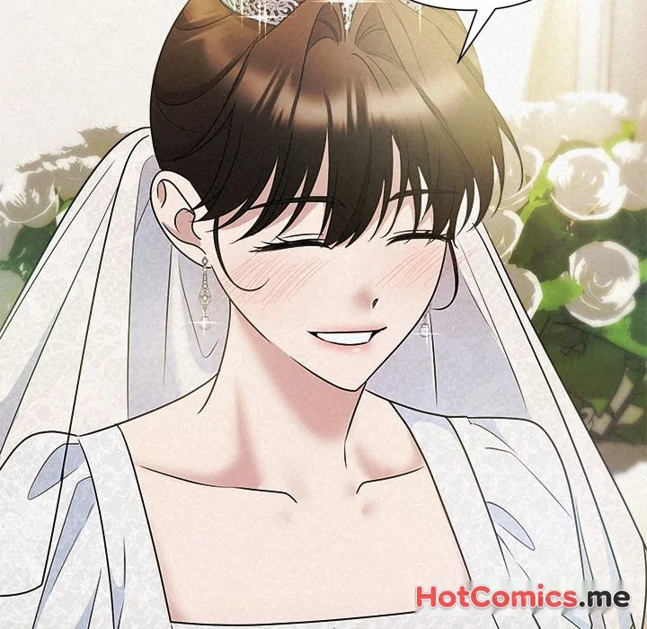 Read Suffocating Night chapter 49 image 27 on Lezhin