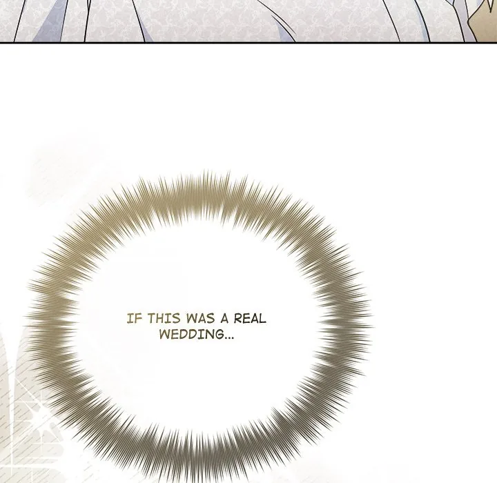 Read Suffocating Night chapter 49 image 28 on Lezhin