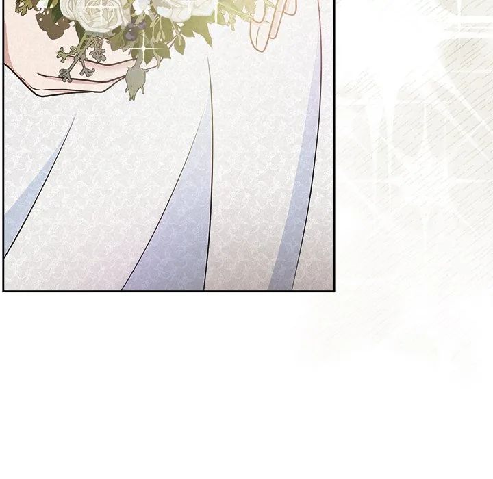 Read Suffocating Night chapter 49 image 30 on Lezhin