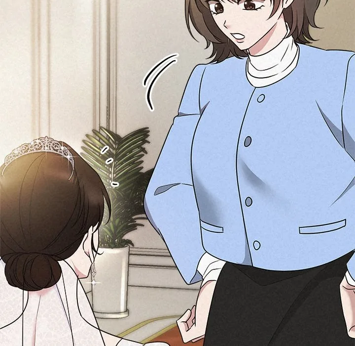 Read Suffocating Night chapter 49 image 33 on Lezhin