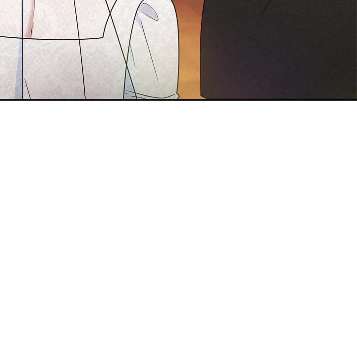 Read Suffocating Night chapter 49 image 34 on Lezhin