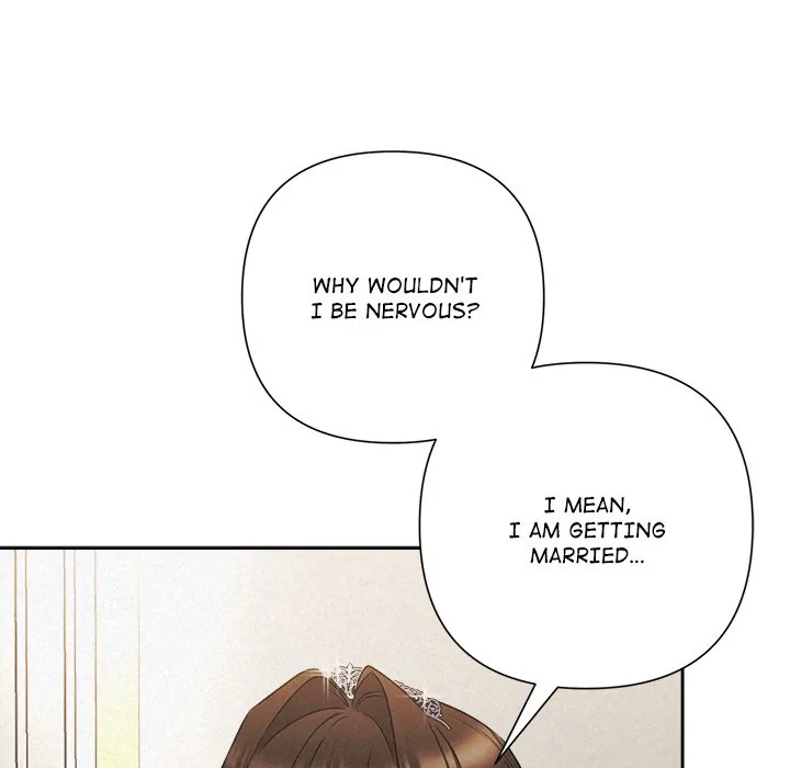 Read Suffocating Night chapter 49 image 35 on Lezhin