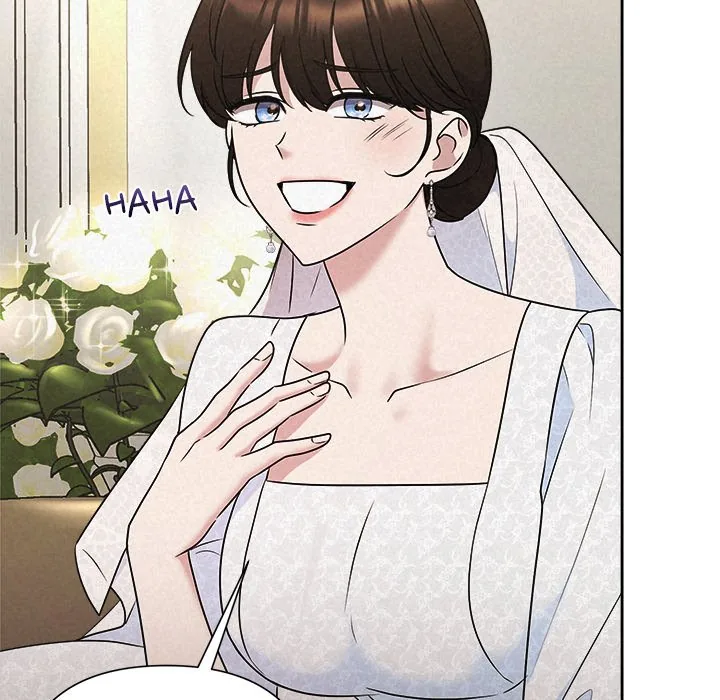 Read Suffocating Night chapter 49 image 36 on Lezhin