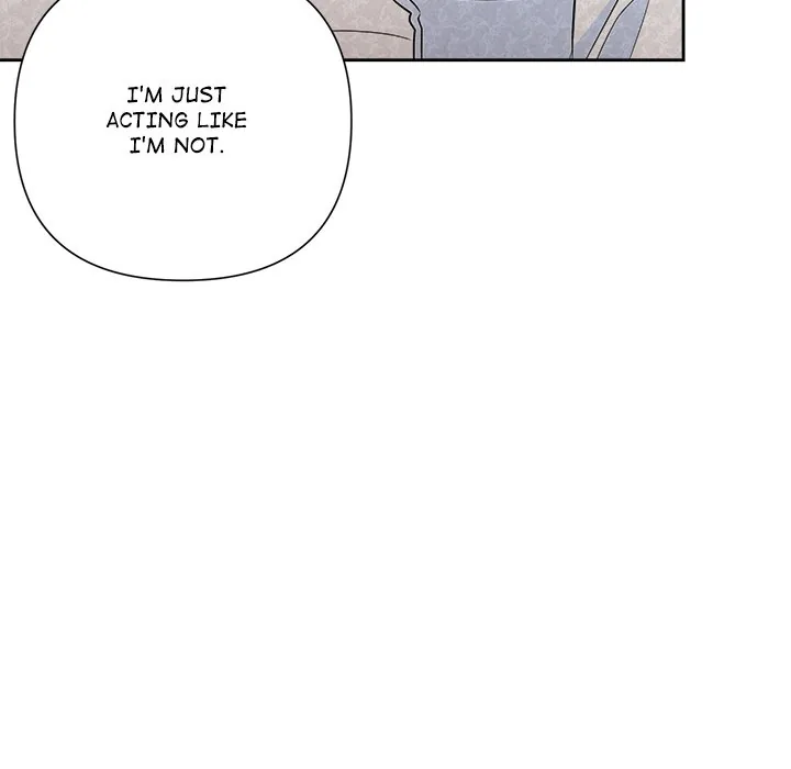 Read Suffocating Night chapter 49 image 37 on Lezhin