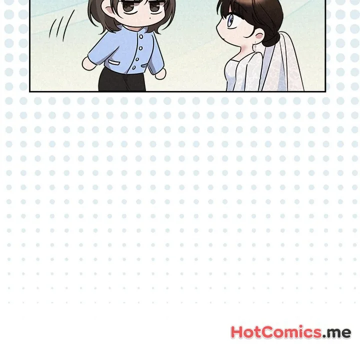 Read Suffocating Night chapter 49 image 39 on Lezhin