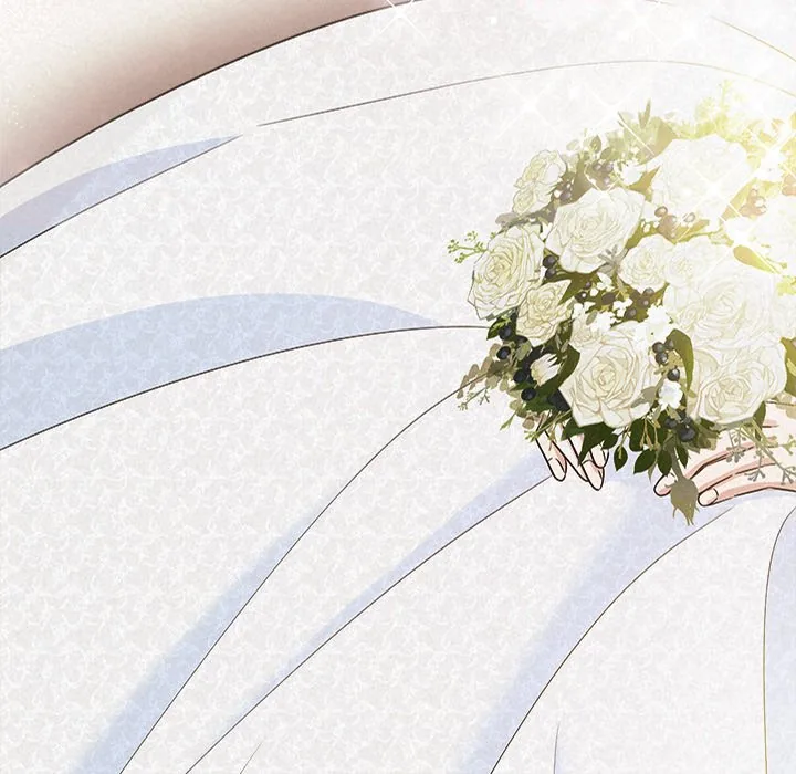 Read Suffocating Night chapter 49 image 4 on Lezhin