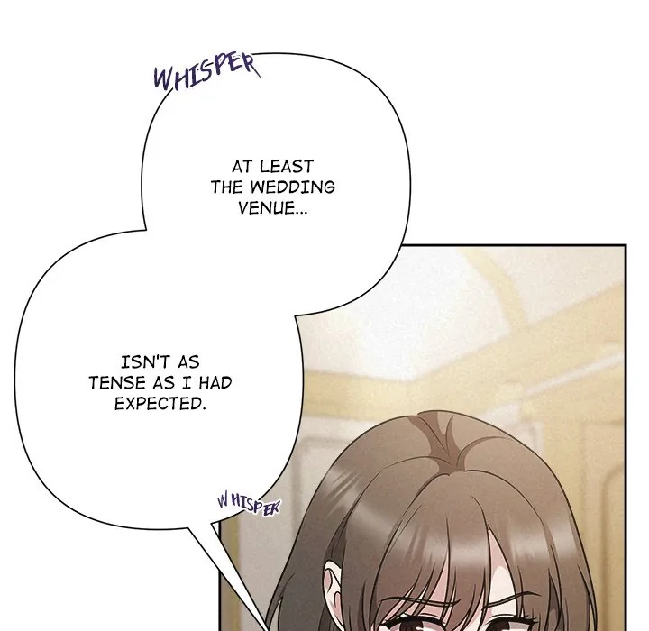 Read Suffocating Night chapter 49 image 40 on Lezhin