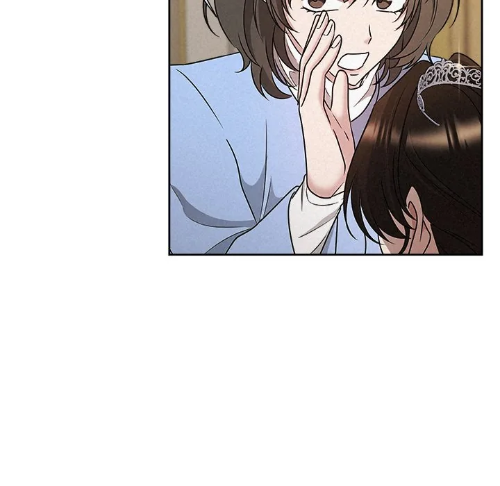 Read Suffocating Night chapter 49 image 41 on Lezhin