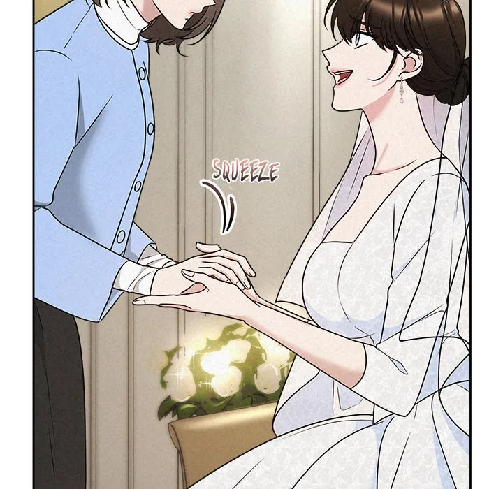 Read Suffocating Night chapter 49 image 46 on Lezhin