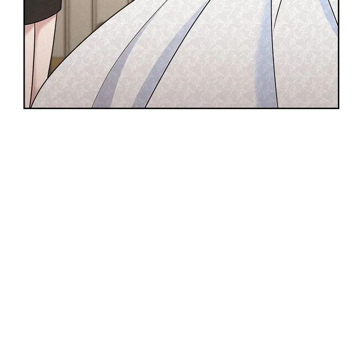 Read Suffocating Night chapter 49 image 47 on Lezhin