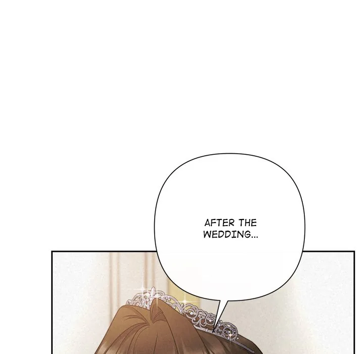 Read Suffocating Night chapter 49 image 48 on Lezhin