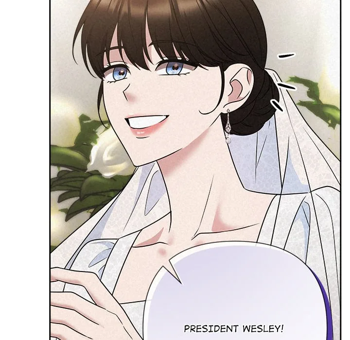 Read Suffocating Night chapter 49 image 49 on Lezhin