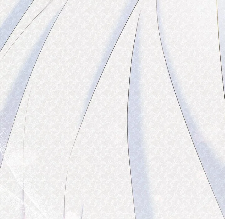 Read Suffocating Night chapter 49 image 5 on Lezhin