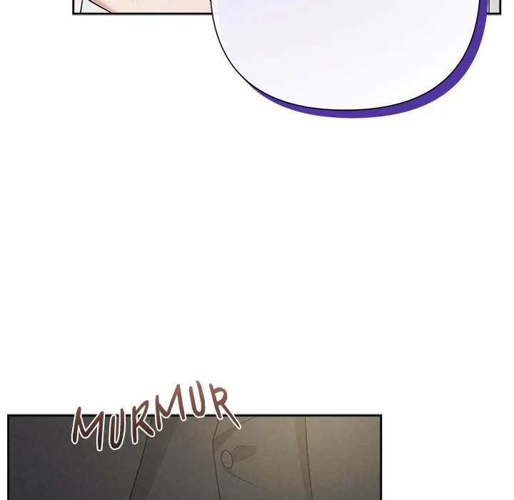 Read Suffocating Night chapter 49 image 50 on Lezhin
