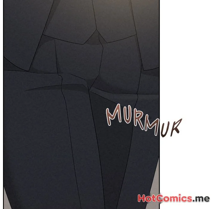 Read Suffocating Night chapter 49 image 51 on Lezhin