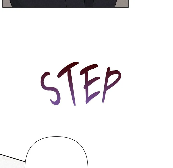 Read Suffocating Night chapter 49 image 52 on Lezhin
