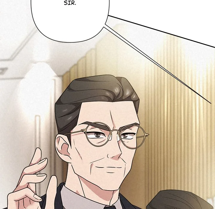 Read Suffocating Night chapter 49 image 53 on Lezhin