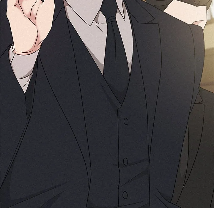 Read Suffocating Night chapter 49 image 54 on Lezhin