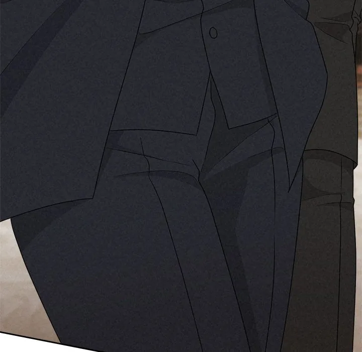 Read Suffocating Night chapter 49 image 55 on Lezhin
