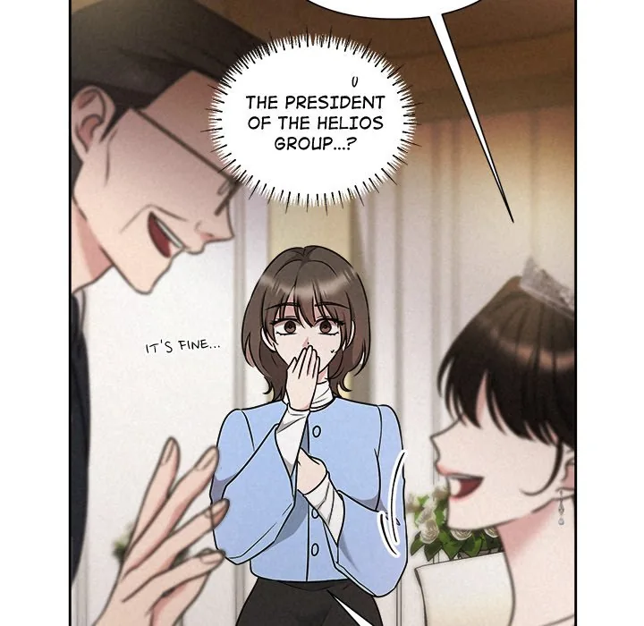 Read Suffocating Night chapter 49 image 57 on Lezhin
