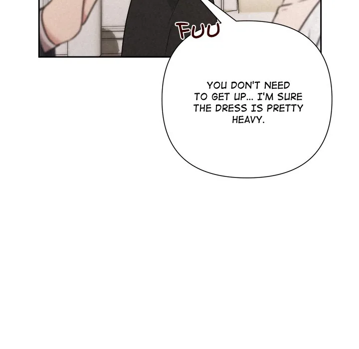 Read Suffocating Night chapter 49 image 58 on Lezhin