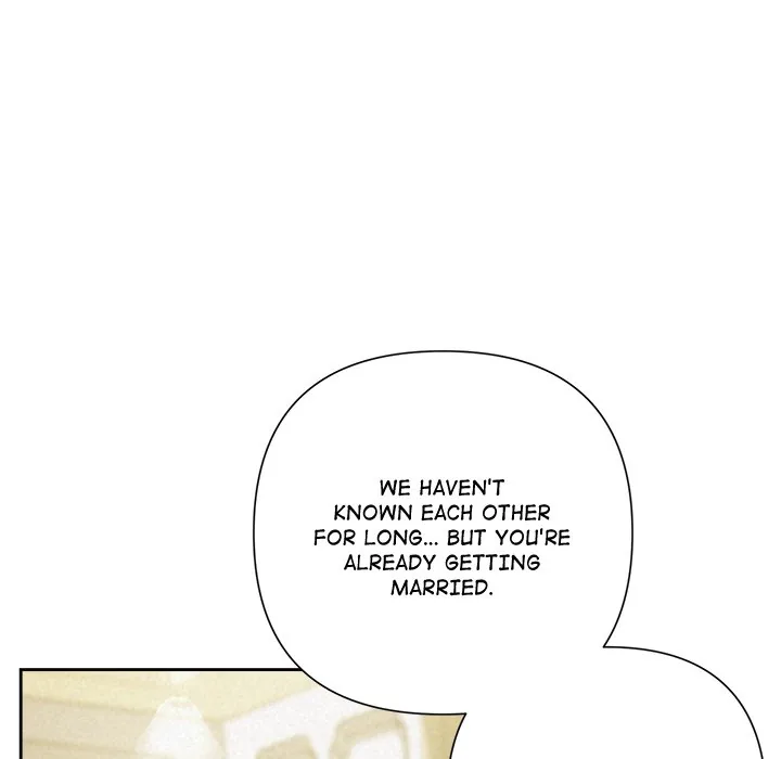 Read Suffocating Night chapter 49 image 59 on Lezhin