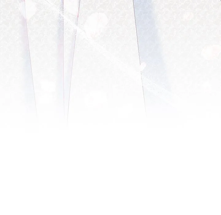 Read Suffocating Night chapter 49 image 6 on Lezhin