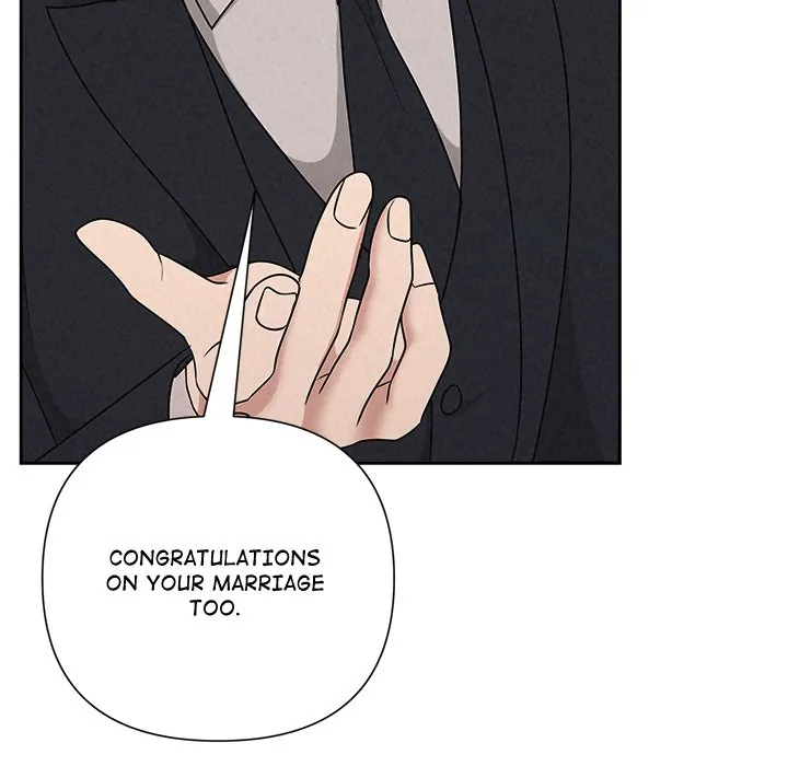 Read Suffocating Night chapter 49 image 61 on Lezhin