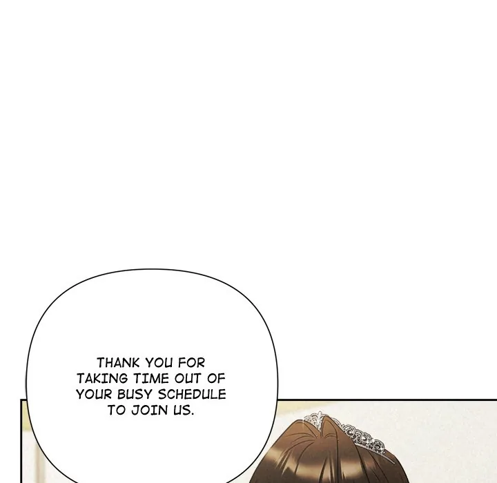 Read Suffocating Night chapter 49 image 62 on Lezhin