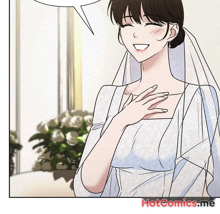 Read Suffocating Night chapter 49 image 63 on Lezhin