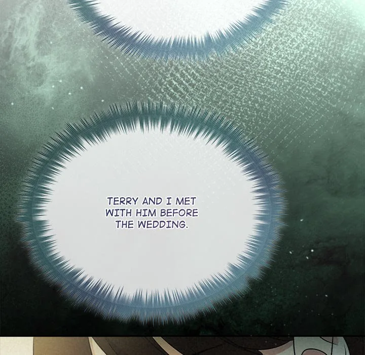 Read Suffocating Night chapter 49 image 65 on Lezhin