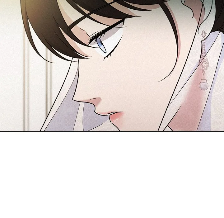 Read Suffocating Night chapter 49 image 66 on Lezhin
