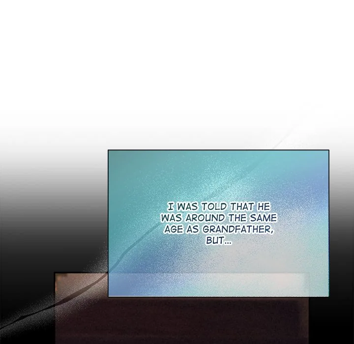 Read Suffocating Night chapter 49 image 67 on Lezhin