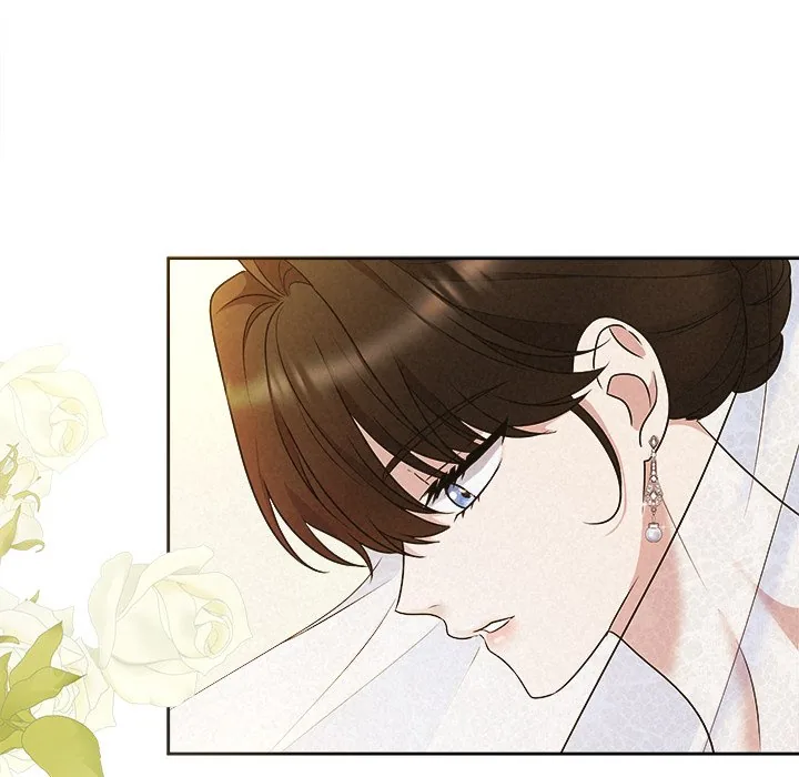Read Suffocating Night chapter 49 image 7 on Lezhin