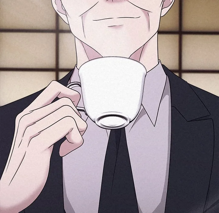 Read Suffocating Night chapter 49 image 71 on Lezhin