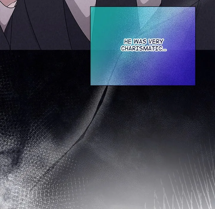 Read Suffocating Night chapter 49 image 72 on Lezhin