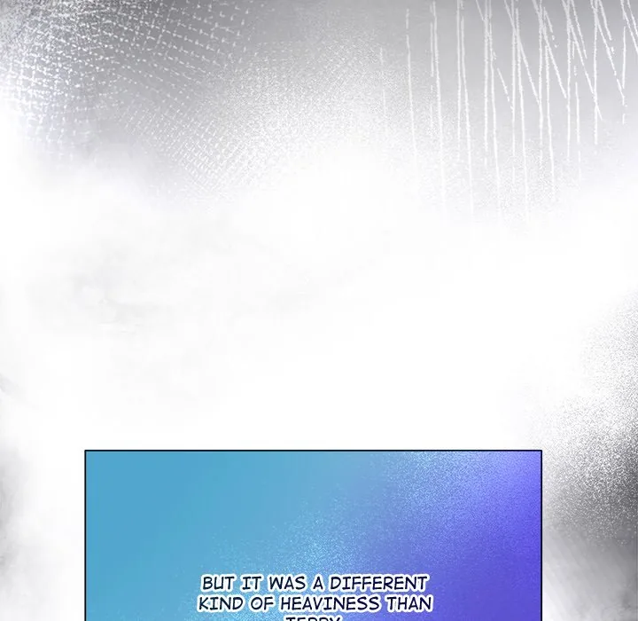 Read Suffocating Night chapter 49 image 73 on Lezhin