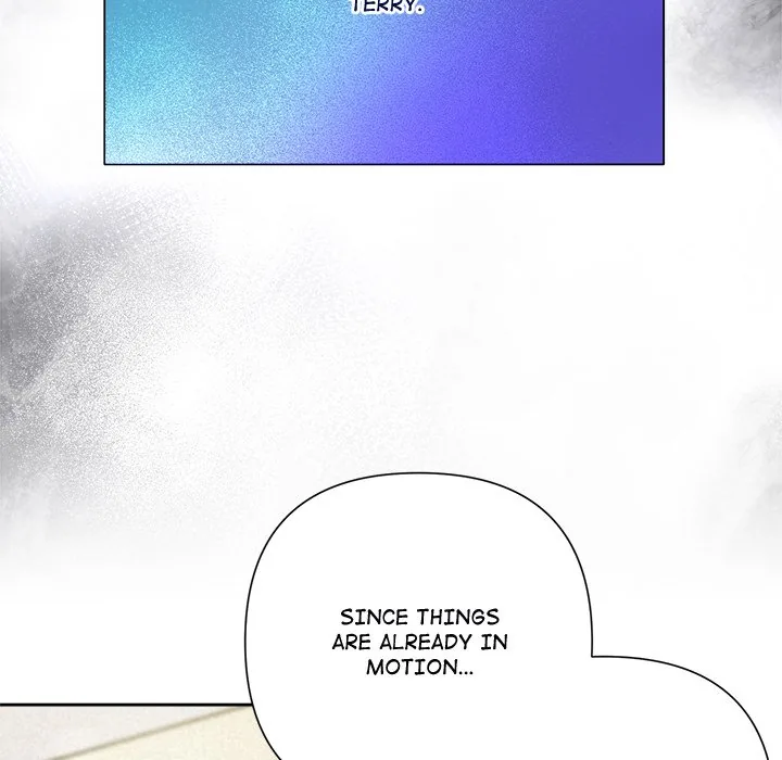 Read Suffocating Night chapter 49 image 74 on Lezhin