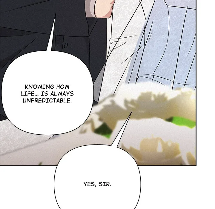 Read Suffocating Night chapter 49 image 76 on Lezhin